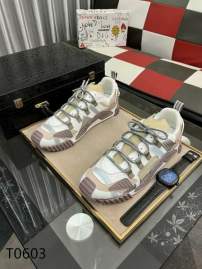 Picture of Dolce Gabbana Shoes _SKUDGsz38-44h11264358